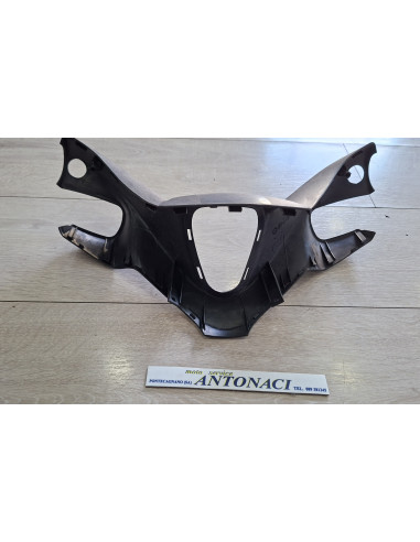 00152153 Copri manubrio parte superiore per Kymco X-Citing 300