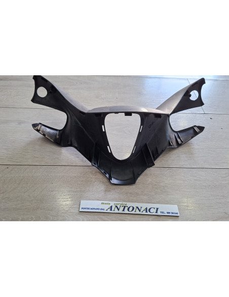 00152153 Copri manubrio parte superiore per Kymco X-Citing 300