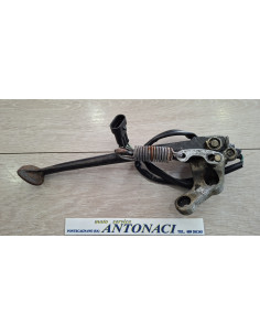 55610231A Cavalletto laterale Ducati Supersport 2