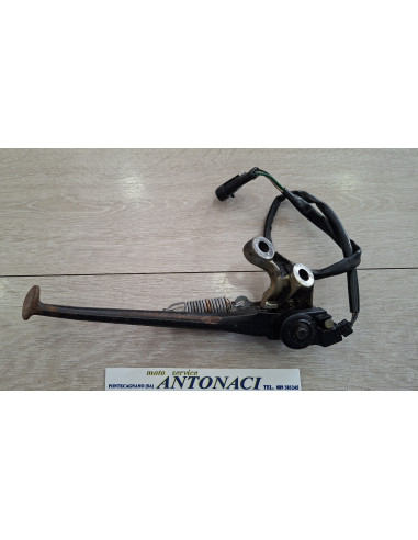 55610231A Cavalletto laterale Ducati Supersport