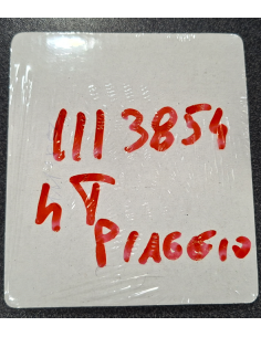 1113854 KIT Guarnizioni cilindro Ø 49 per testa originale 2