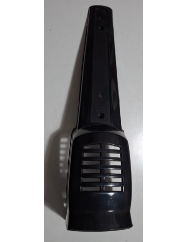 142600011 Mascherina copristerzo PIAGGIO VESPA 50 SPECIAL