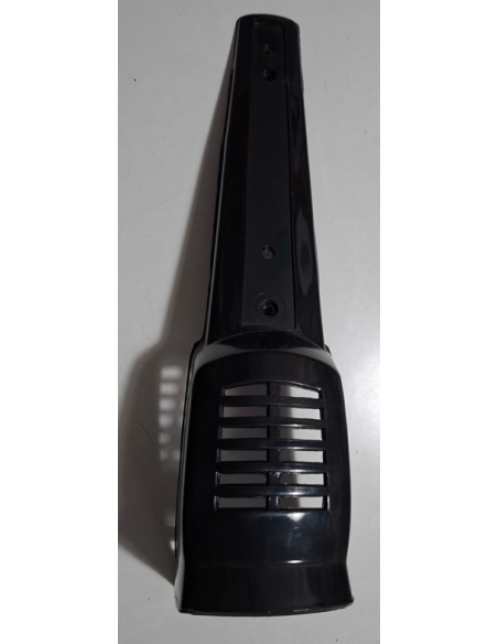 142600011 Mascherina copristerzo PIAGGIO VESPA 50 SPECIAL