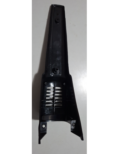 142600011 Mascherina copristerzo PIAGGIO VESPA 50 SPECIAL