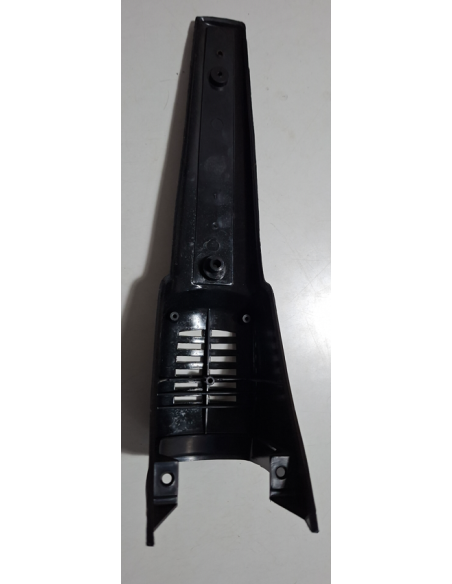 142600011 Mascherina copristerzo PIAGGIO VESPA 50 SPECIAL