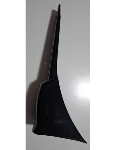 142600011 Mascherina copristerzo PIAGGIO VESPA 50 SPECIAL