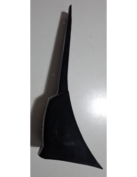 142600011 Mascherina copristerzo PIAGGIO VESPA 50 SPECIAL