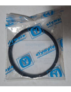 62089 Cornice vetro contachilometri Piaggio Vespa Px 125-150-200