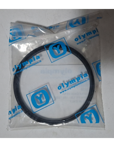 62089 Cornice vetro contachilometri Piaggio Vespa Px 125-150-200