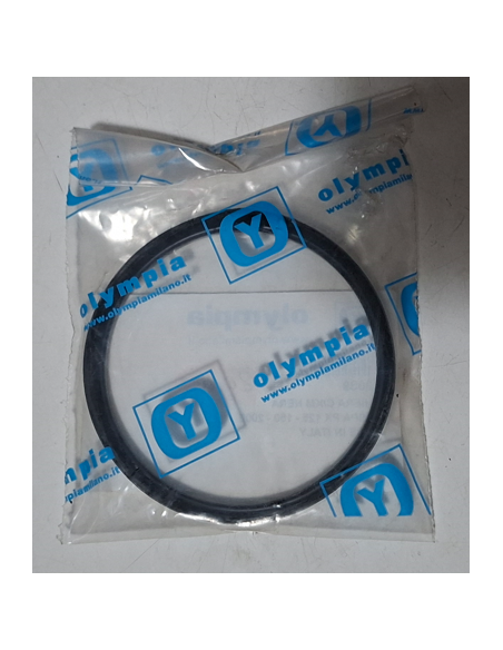 62089 Cornice vetro contachilometri Piaggio Vespa Px 125-150-200