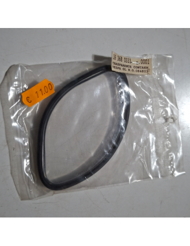 163680333 Vetro contachilometri Piaggio Vespa 125 150 GL GLS 180 SS