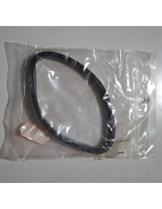 163680333 Vetro contachilometri Piaggio Vespa 125 150 GL GLS 180 SS 2
