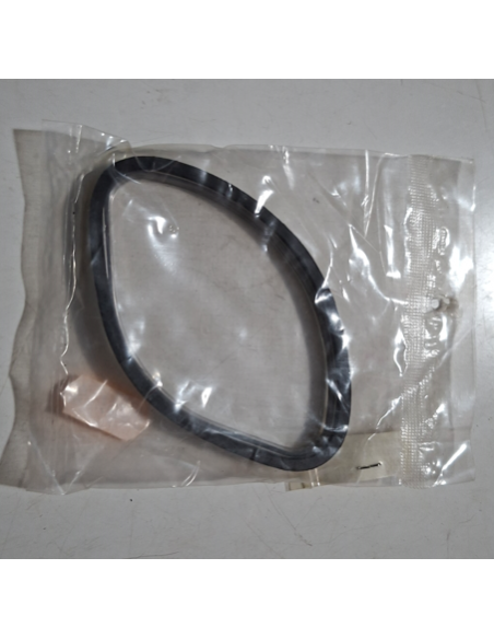 163680333 Vetro contachilometri Piaggio Vespa 125 150 GL GLS 180 SS