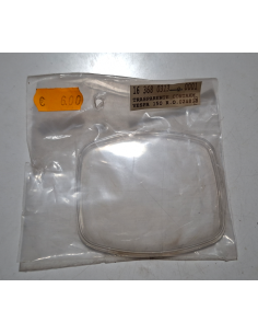 163680313 Vetro contachilometri Piaggio Vespa 150 VB1T – 150 GS VS1/2/3/4T