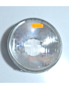 Faro anteriore in vetro Piaggio Vespa Primavera 2