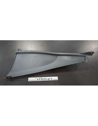 AP8138535 Fianchetto pannello laterale dx Aprilia MOTO' 6.5 DAL 1995 AL 1999