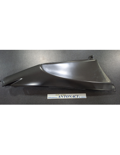 AP8138535 Fianchetto pannello laterale dx Aprilia MOTO' 6.5 DAL 1995 AL 1999