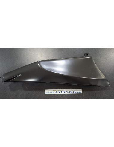 AP8138535 Fianchetto pannello laterale dx Aprilia MOTO' 6.5 DAL 1995 AL 1999