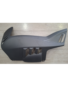 AP8184269 Sotto pedana pannello laterale sx Aprilia SPORTCITY 125 200 250