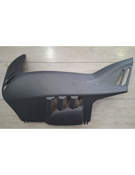 AP8184269 Sotto pedana pannello laterale sx Aprilia SPORTCITY 125 200 250