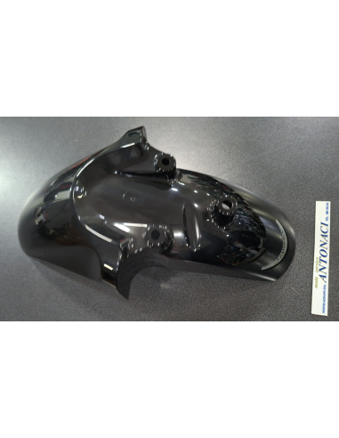 61100KTW900ZH Parafango anteriore nero NHA84P HONDA SH 300 dal 2007 al 2014