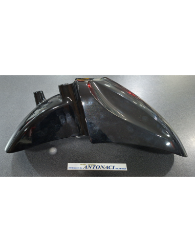 61100KTW900ZH Parafango anteriore nero NHA84P HONDA SH 300 dal 2007 al 2014