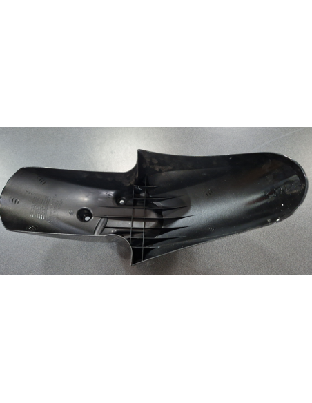61100KTW900ZH Parafango anteriore nero NHA84P HONDA SH 300 dal 2007 al 2014