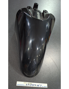 61100KTW900ZH Parafango anteriore nero NHA84P HONDA SH 300 dal 2007 al 2014