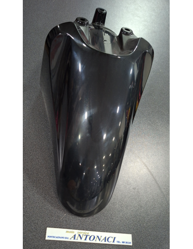61100KTW900ZH Parafango anteriore nero NHA84P HONDA SH 300 dal 2007 al 2014
