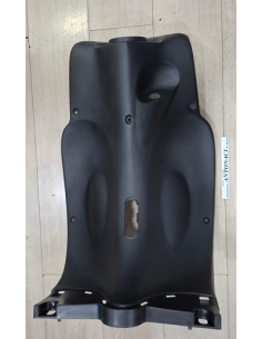 4KHF83120000 Retro scudo interno Yamaha M 50 BREEZE dal 1994 al 1995
