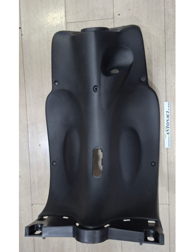 4KHF83120000 Retro scudo interno Yamaha M 50 BREEZE dal 1994 al 1995