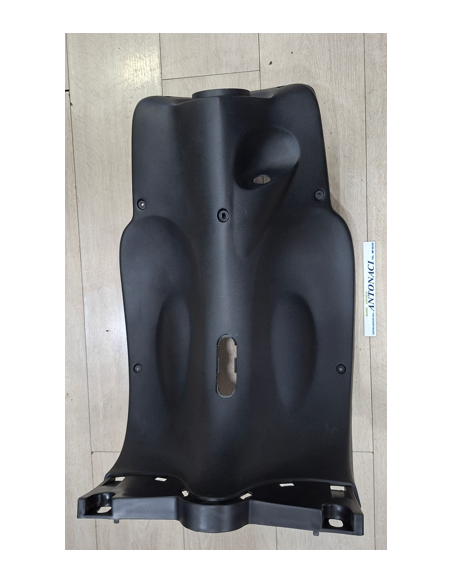 4KHF83120000 Retro scudo interno Yamaha M 50 BREEZE dal 1994 al 1995