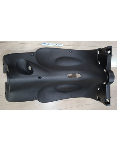 4KHF83120000 Retro scudo interno Yamaha M 50 BREEZE dal 1994 al 1995