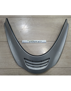 48130-14FA0-YD8 Coperchio anteriore scudo Suzuki AN BURGMAN 250 400 X -K2 dal 1999 al 2002