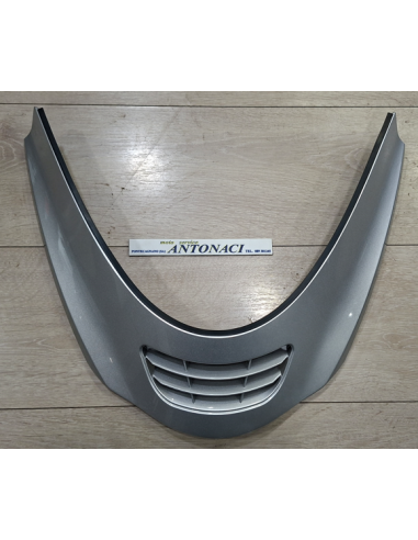 48130-14FA0-YD8 Coperchio anteriore scudo Suzuki AN BURGMAN 250 400 X -K2 dal 1999 al 2002