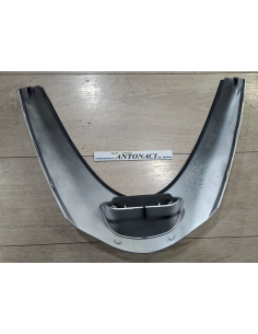 48130-14FA0-YD8 Coperchio anteriore scudo Suzuki AN BURGMAN 250 400 X -K2 dal 1999 al 2002 2