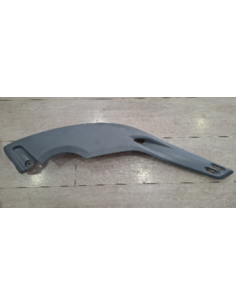 5GJ2172W01P6 Fianchetto inferiore dx T-Max 500 dal 2004 al 2007
