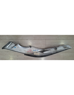5GJ2172W01P6 Fianchetto inferiore dx T-Max 500 dal 2004 al 2007 2