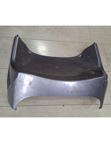 00155221N Spoiler inferiore Kymco Dink e3 125 200 dal 2006 al 2007