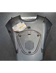 Scudo Anteriore Kymco People 50/125/150 Euro2 Usato 2