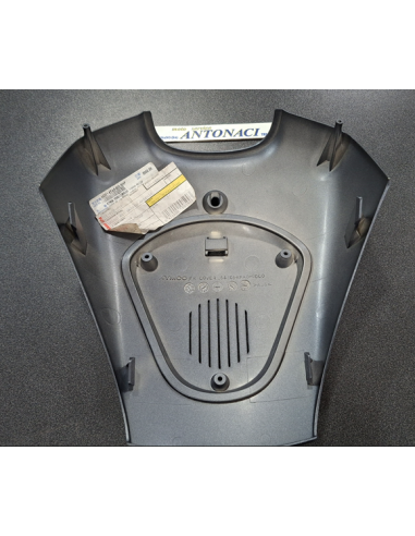 00154321K Scudo anteriore Kymco People euro2 50 125 150 dal 1999 al 2003