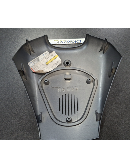 00154321K Scudo anteriore Kymco People euro2 50 125 150 dal 1999 al 2003
