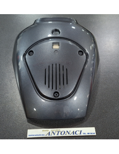 Scudo Anteriore Kymco People 50/125/150 Euro2 Usato