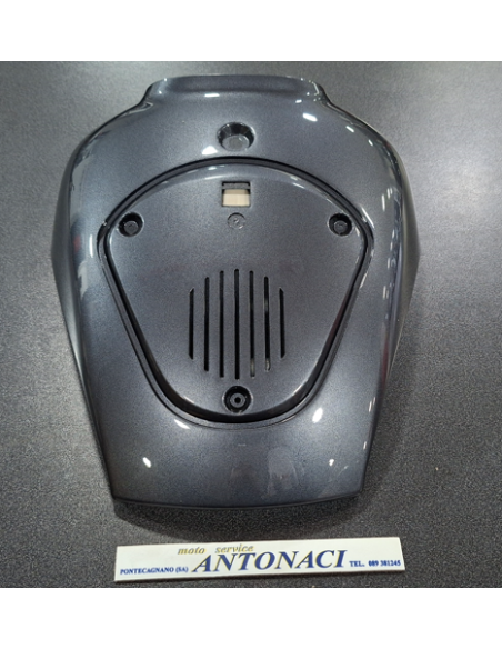 00154321K Scudo anteriore Kymco People euro2 50 125 150 dal 1999 al 2003
