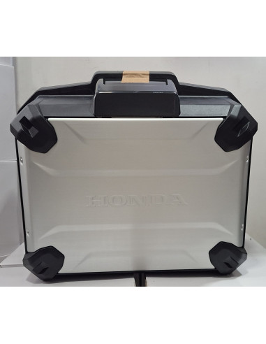 08L71-MJP-G50 Bauletto moto Honda