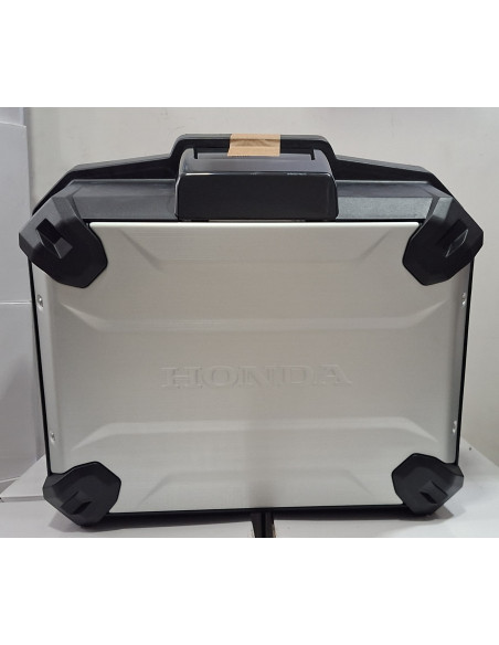 08L71-MJP-G50 Bauletto moto Honda