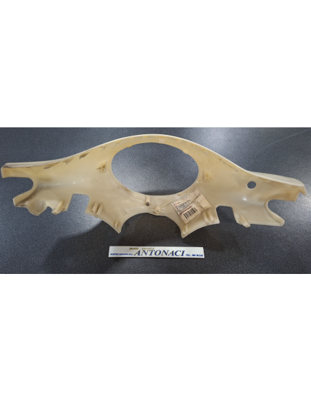 4272005 Copri manubrio Piaggio ET2 / ET4 / Liberty 50 125 150 dal 1997 al 2002