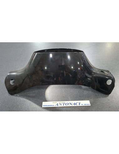 4272005090 Copri manubrio Nero Piaggio ET2 / ET4 / Liberty 50 125 150 dal 1997 al 2002