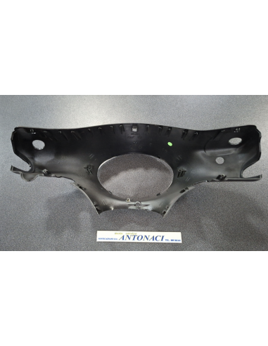 4272005090 Copri manubrio Nero Piaggio ET2 / ET4 / Liberty 50 125 150 dal 1997 al 2002