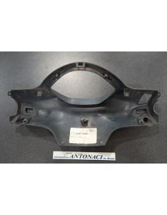 621174000D Retro manubrio Piaggio Liberty RST 50 125 150 200